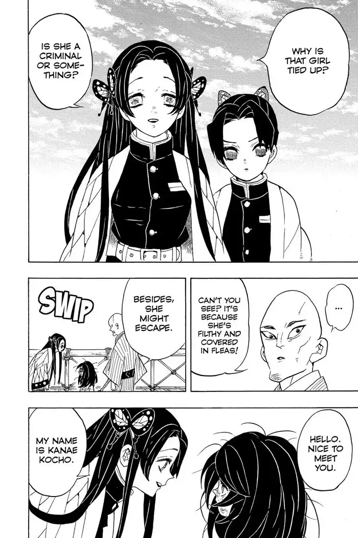Demon Slayer Chapter 61 image 25_optimized